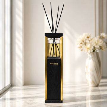 Diffuser Reed-5000ml