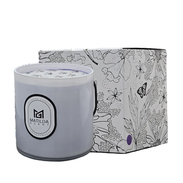 Candles – 5500g