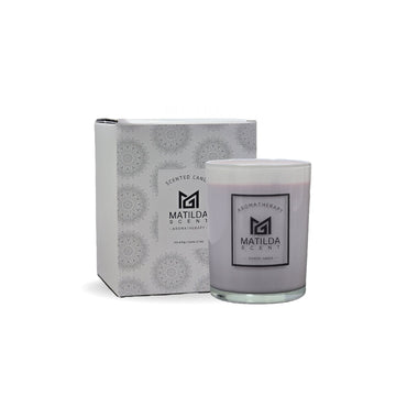 Candles – 650g