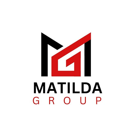 Premium Diffuser Machines - Luxury Scent Solutions |Matilda Scents